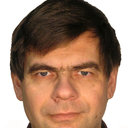 Alexander Zavrazhnov