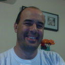 Daniel Autran Botelho