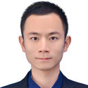 Zhang Rui
