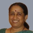 Deepa Bhartiya