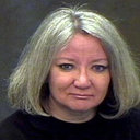 Arlene Kent-Wilkinson