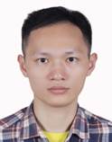 Hongming Chen
