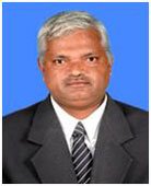 K. Mani