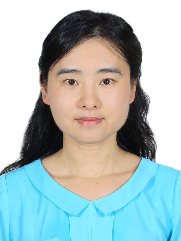 Pin Li