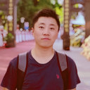 Huadong Lu