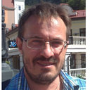 Petr Lagov