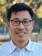 Wei Du
