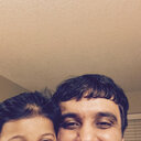 Archit Bhatt