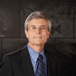 Butler David A