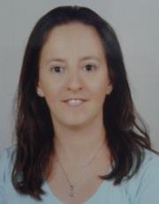 Cigdem Muge Haylı