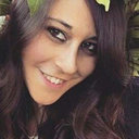 Carla Maria Irene Quarato