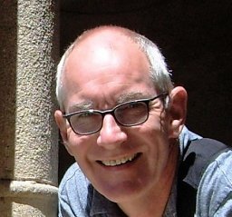 Rien van Stigt