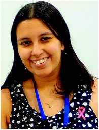 Emily Montosa Nunes