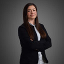 Theresa Ammersdorfer