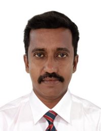 Nithyanandam Marimuthu