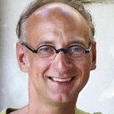 Jan Johan ter Poorten