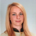 Marta Horvath