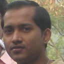 Sanat Pandit
