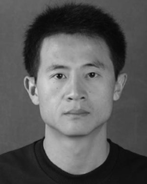 Guozeng Cui