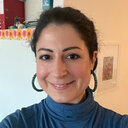 Silvia Valisena