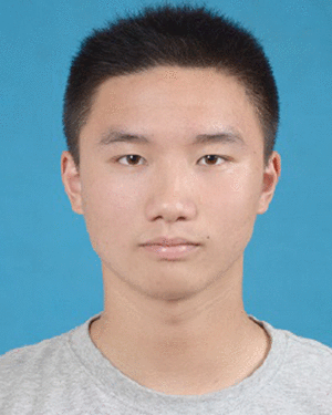 Yunpeng Miao