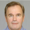 Konstantin Vassilenko