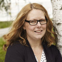 Anna Karrman