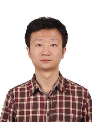 Yuan Gao