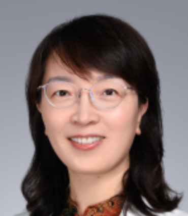 Xiu Li