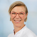 Anke Korfage