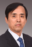 Jiwen Jiao