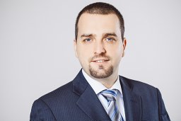Michael Obst