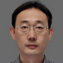 Zhen Bu