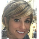 Michela Anna Polidoro