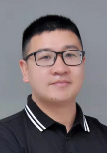 Kaiqiang Deng
