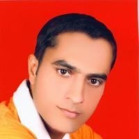 Anil Kumar Soni