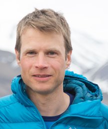Malte Jochmann