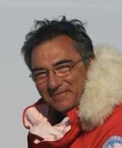 Carlo Baroni