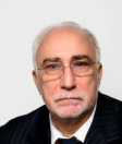 Pierangelo Terreni