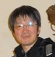 Kazu Okumura