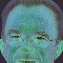 Ivan Schopov