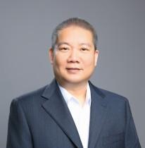 Guangliang Zhang
