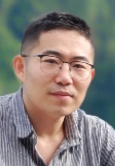 Junfu Li