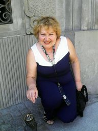 Olena I. Aksimentyeva