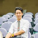 Ronnakorn Leechaisit