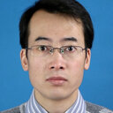 Wenjun Dong