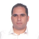 Ozcan Budak