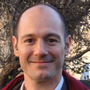 Boris Rodenko