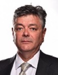 Branimir S. Jovančićević