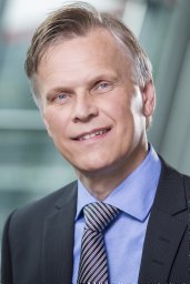 Dagfinn Myhre